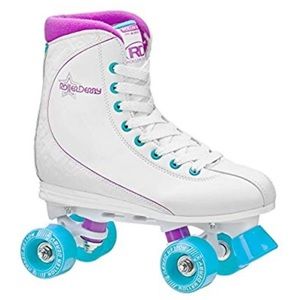 Women’s used Rollerskates